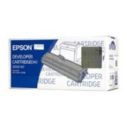 EPsonS050167碳粉盒